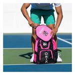 ONIX Pro Team Pickleball Paddle Cover - Thumbnail 13 of 19