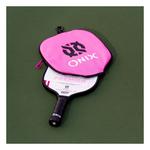 ONIX Pro Team Pickleball Paddle Cover - Thumbnail 14 of 19