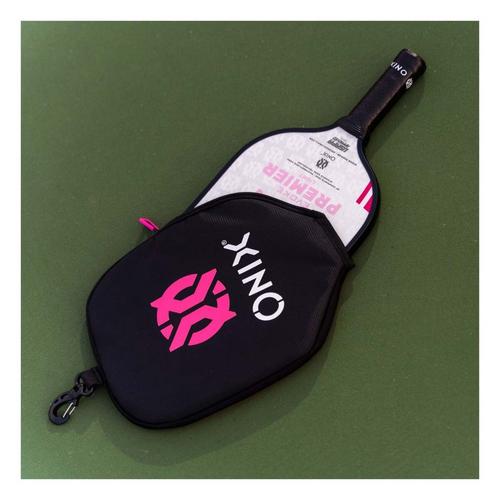 ONIX Pro Team Pickleball Paddle Cover - Primary Image