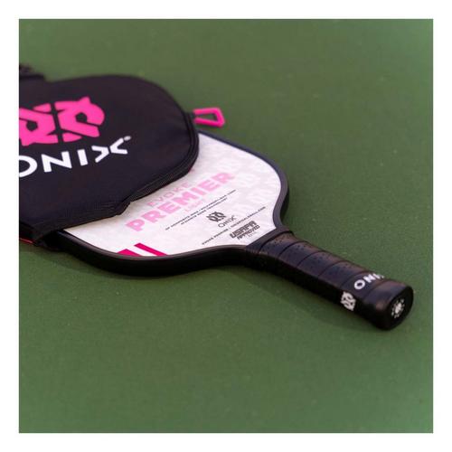ONIX Pro Team Pickleball Paddle Cover - Primary Image