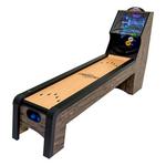 American Legend Arcade Speedball Roll and Score Game - Thumbnail 1 of 17