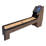 American Legend Arcade Speedball Roll and Score Game - Thumbnail 3 of 17