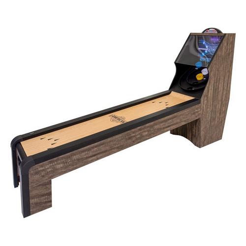 American Legend Arcade Speedball Roll and Score Game - Primary Image