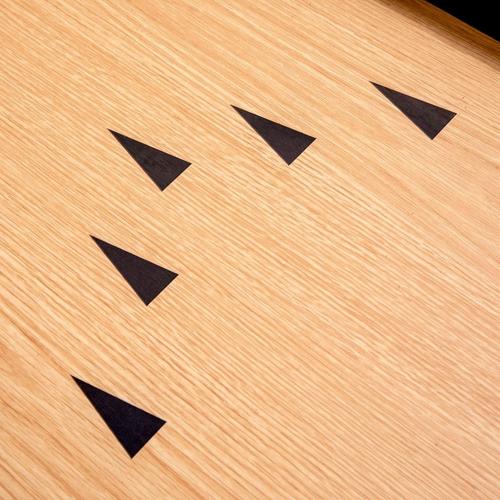 American Legend Arcade Speedball Roll and Score Game - Primary Image