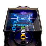 American Legend Arcade Speedball Roll and Score Game - Thumbnail 8 of 17