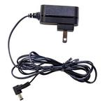 American Legend Arcade Speedball Roll and Score Game - Thumbnail 9 of 17