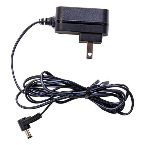 American Legend Arcade Speedball Roll and Score Game - Primary Image