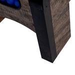 American Legend Arcade Speedball Roll and Score Game - Thumbnail 12 of 17