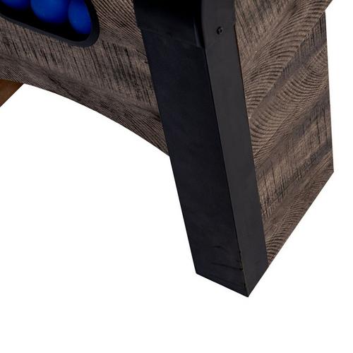 American Legend Arcade Speedball Roll and Score Game - Primary Image