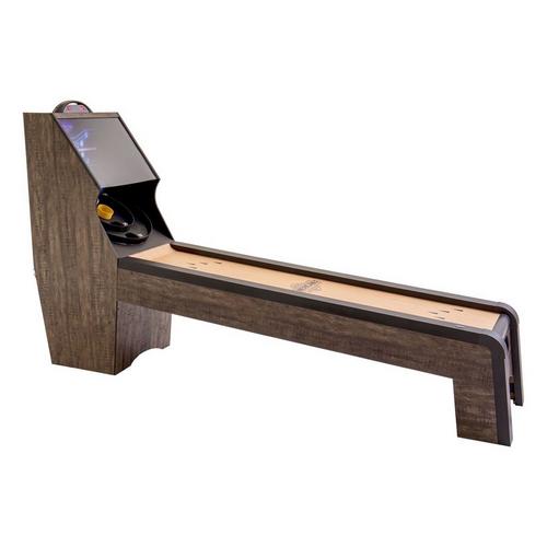 American Legend Arcade Speedball Roll and Score Game - Primary Image