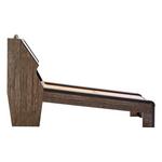 American Legend Arcade Speedball Roll and Score Game - Thumbnail 17 of 17