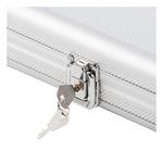 Triumph American Legend Poker Set - Thumbnail 4 of 5