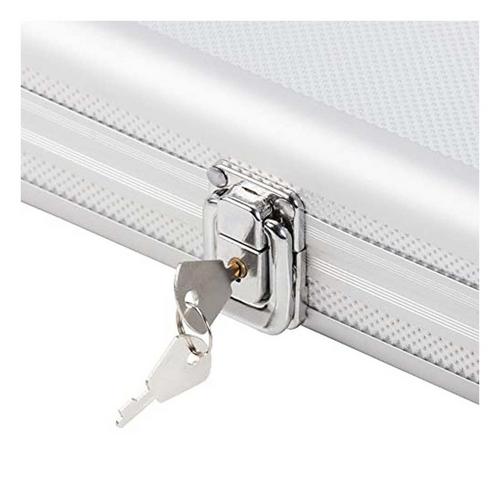 Triumph American Legend Poker Set - Primary Image