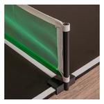 American Legend 84 3-in-1 Swivel Table - Thumbnail 2 of 11