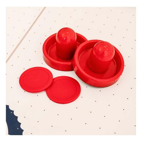 American Legend 84 3-in-1 Swivel Table - Primary Image