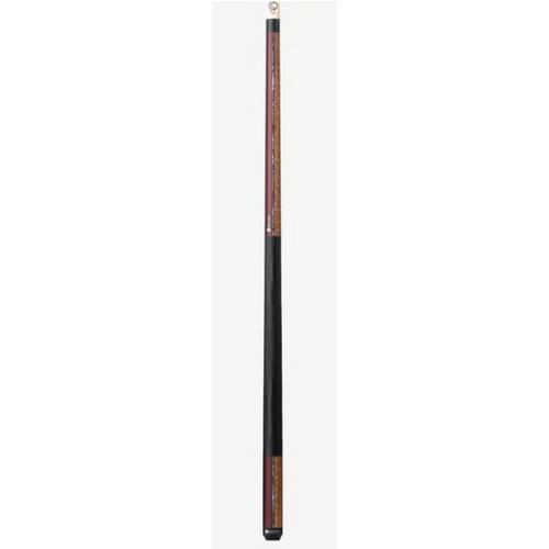 Lucasi Duo LZDU14 Pool Cue | SCHEELS.com