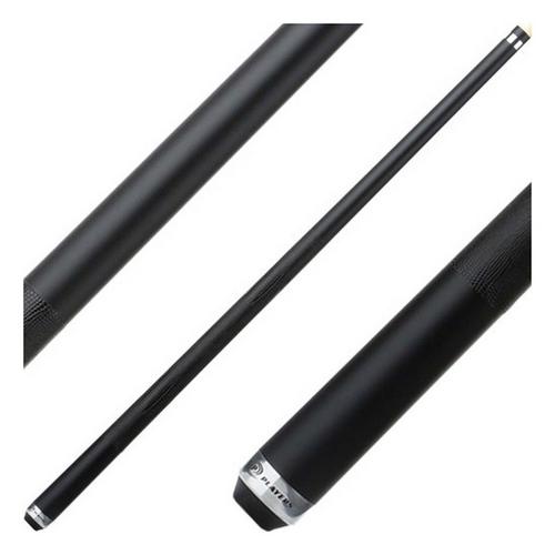 Rage 3-Pieces Hard Rock Cue - Primary Image