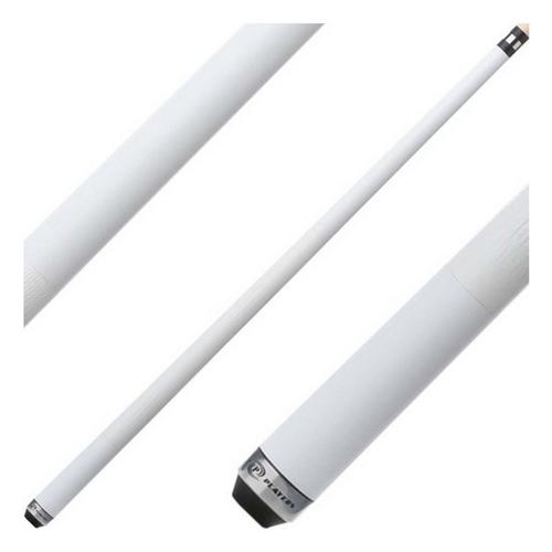 Players Dandelion Pool Cue - Primary Image