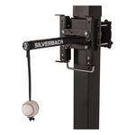 Silverback Baseball Swing Trainer - Thumbnail 1 of 7