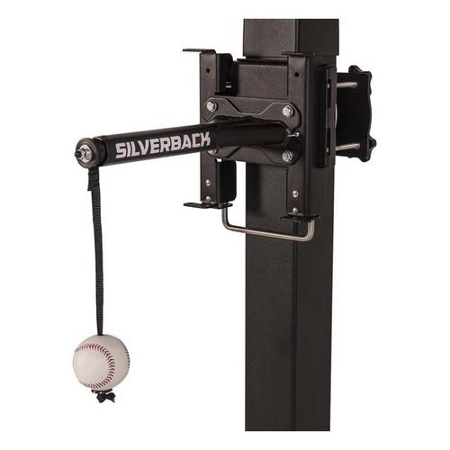 Silverback Baseball Swing Trainer - Primary Image