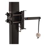 Silverback Baseball Swing Trainer - Thumbnail 2 of 7