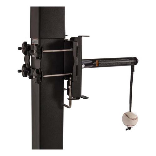 Silverback Baseball Swing Trainer - Primary Image