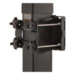 Silverback Baseball Swing Trainer - Thumbnail 4 of 7