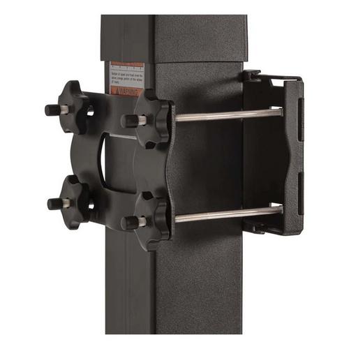 Silverback Baseball Swing Trainer - Primary Image