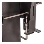 Silverback Baseball Swing Trainer - Thumbnail 5 of 7