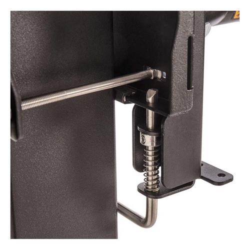 Silverback Baseball Swing Trainer - Primary Image