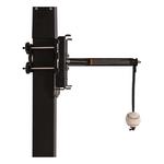 Silverback Baseball Swing Trainer - Thumbnail 6 of 7