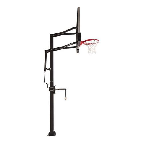 Silverback Baseball Swing Trainer - Primary Image