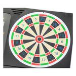 Accudart LED Deluxe Electronic Score Pad - Thumbnail 2 of 2