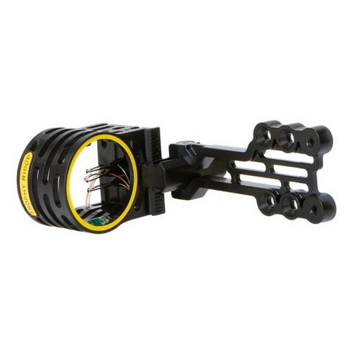 Trophy Ridge Fatal 3 Bow Sight - Primary Image