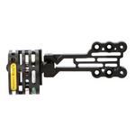 Trophy Ridge Fatal 3 Bow Sight - Thumbnail 2 of 4