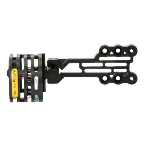Trophy Ridge Fatal 3 Bow Sight - Primary Image