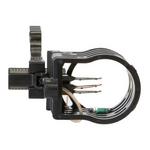 Trophy Ridge Fatal 3 Bow Sight - Thumbnail 3 of 4