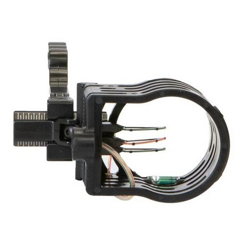 Trophy Ridge Fatal 3 Bow Sight - Primary Image