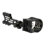 Trophy Ridge Fatal 3 Bow Sight - Thumbnail 4 of 4