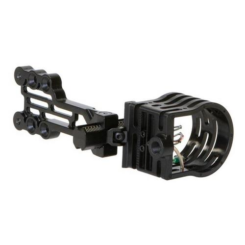 Trophy Ridge Fatal 3 Bow Sight - Primary Image