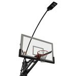 Goalrilla Solar LED Hooplight - Thumbnail 1 of 8