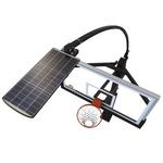Goalrilla Solar LED Hooplight - Thumbnail 2 of 8