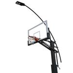 Goalrilla Solar LED Hooplight - Thumbnail 3 of 8