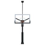 Goalrilla Solar LED Hooplight - Thumbnail 4 of 8