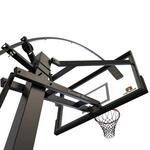 Goalrilla Solar LED Hooplight - Thumbnail 7 of 8