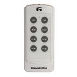 Goalrilla Solar LED Hooplight - Thumbnail 8 of 8