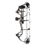 Bear Royale RTH Compound Bow Package - Thumbnail 1 of 5