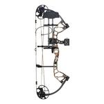 Bear Royale RTH Compound Bow Package - Thumbnail 2 of 5