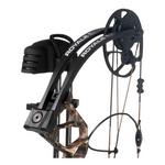 Bear Royale RTH Compound Bow Package - Thumbnail 3 of 5