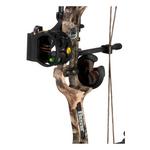 Bear Royale RTH Compound Bow Package - Thumbnail 4 of 5